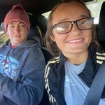 Jared Dean Graber - @jaredgraber2003 - Instagram