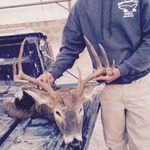 Larry Dean Graber - @larrygraber1994 - Instagram