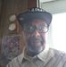 Dean Grady - Facebook