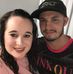 Dean Grady - Facebook