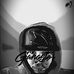 Dean Grady - Facebook