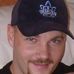 Dean Grady - Facebook