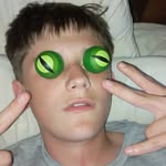 dean grady - @deangrady2 - Instagram