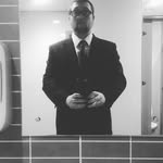 Dean Grady - @d34nxo86 - Instagram