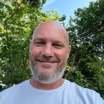 Dean Grady - @bravo_1875 - Instagram