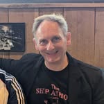 Dean Grady - @dean.grady - Instagram