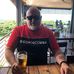 Dean Grady - Facebook
