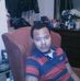 Dean Grady - Facebook