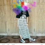 _ _ _ _ DEYONG_ _ _ _ - @deangraeni - Instagram