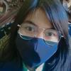 dde - @deang_graen - TikTok