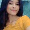 Dea Ngraeni - @deangraeni - TikTok