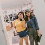 deaaa - @deangraeni2 - Instagram
