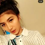 dean - @deangraeniiiii - Instagram