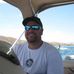 Dean Graen - Facebook