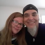 Dean Graen - @ozarkdino - Instagram