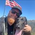 Dean Graen - Facebook