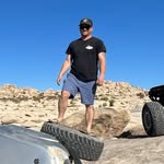 Dean Graen - @_dean_graen_ - Instagram