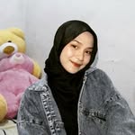 Deangraeni - @deangraeni.28 - Instagram