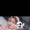 dedeangraeniiiii - @deangraenii15 - TikTok