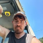 Dean Graham - Facebook