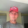 Dean Grantham563 - @deangrantham563 - TikTok