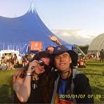 Dean Grantham - Facebook