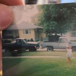 Dean Grantham - @granthamdean - Instagram