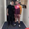 Dean.grantham27 - @dean.grantham27 - TikTok