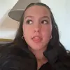 DeAnna✝️🫶🏼 - @deanna.grantham5 - TikTok