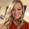 Deanna Grantham - @deanna.grantham - TikTok