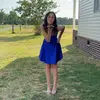 DeAnna Grantham - @deanna.grantham3 - TikTok