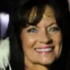 deannagrantham413 - @deannagrantham413 - TikTok