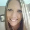 deannagrantham - @deannagrantham - TikTok
