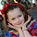 Robin Dean Grantham - @granthamfour - Instagram