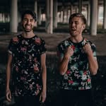 + The Dancing Graves + - @thedancinggraves - Instagram