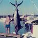Dean Graver - Facebook