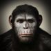 Dean Graver - Facebook