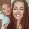 Deanne Graver - @deannegraver - TikTok