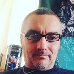 Barrie Dean Grayson - @07521915883_ - Instagram