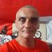 Barrie Dean Grayson - Facebook