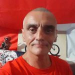 Barrie Dean Grayson - @barrie77grayson - Instagram