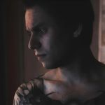 Dean Grayson - @pyxlii - Instagram