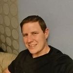 Dean Grayson - @dean.grayson.14 - Instagram
