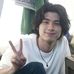 Dean Grayson - Facebook