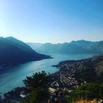 Dean Grayson - @dean_grayson - Instagram