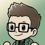 Dean Grayson - @deandrawsart - Instagram
