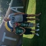 Dean Grayson - @grayson2488 - Instagram