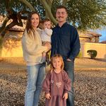 Grayson Bryce - @grayson_dean - Instagram