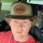 Grayson Dean - @grayson_dean221 - Instagram