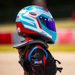 Grayson Dean Walcott - @graysondeanracing - Instagram